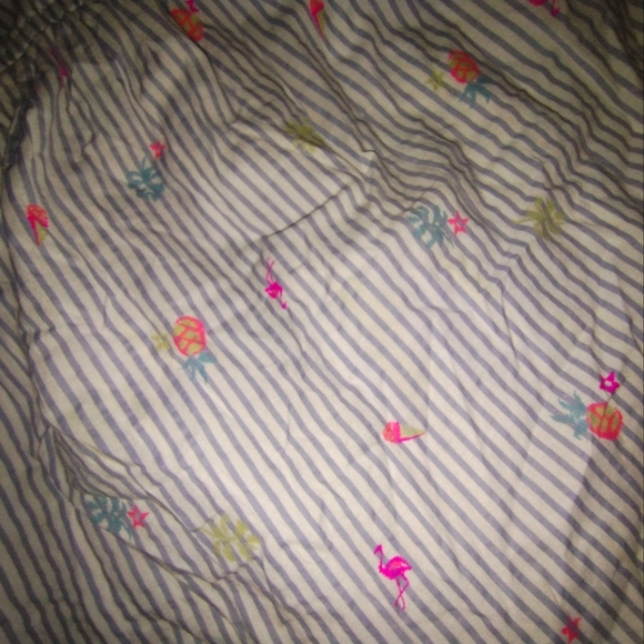 Dress - Picture 2 of 6